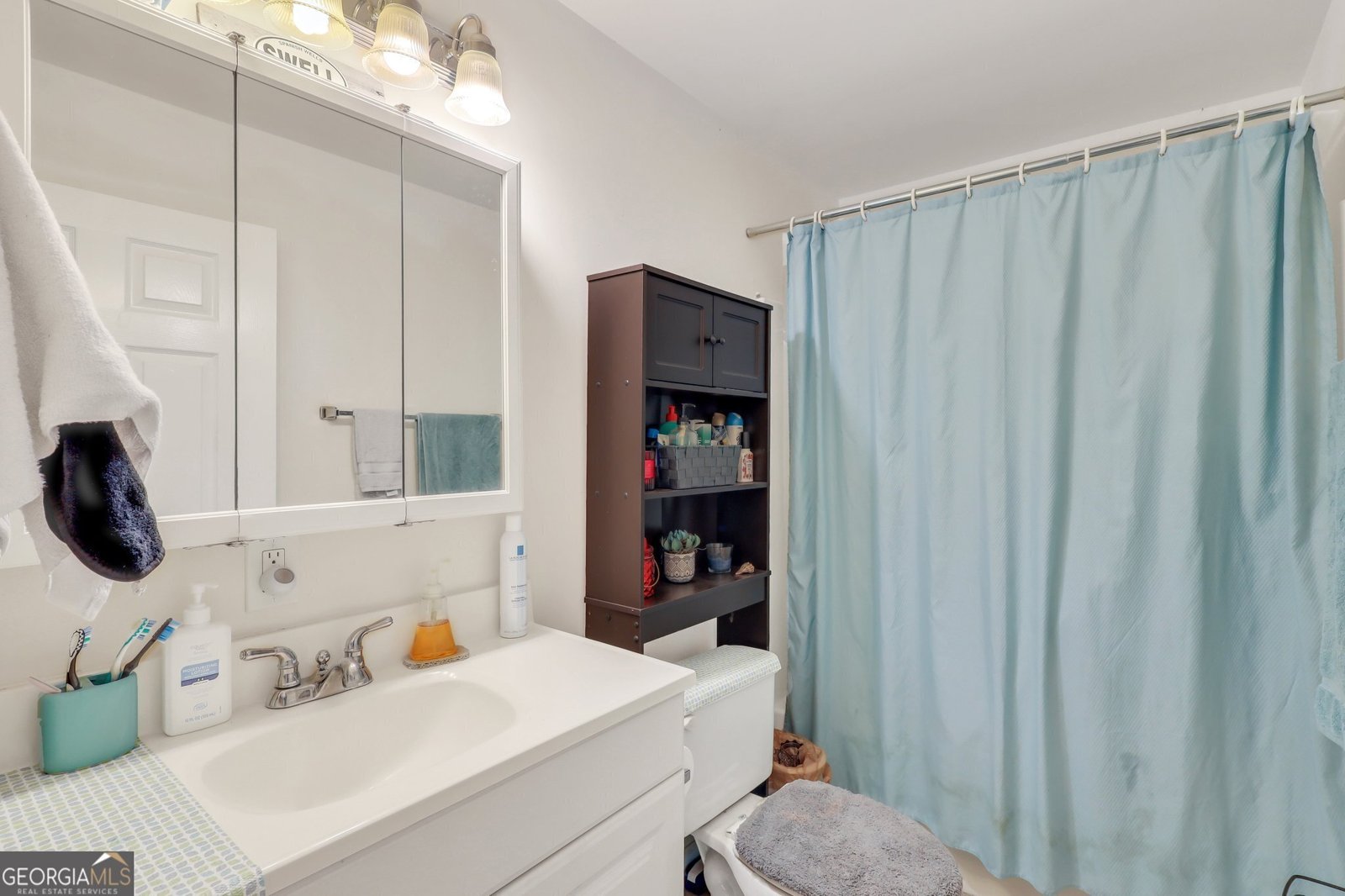 137 Oak Grove Road Brunswick - 15