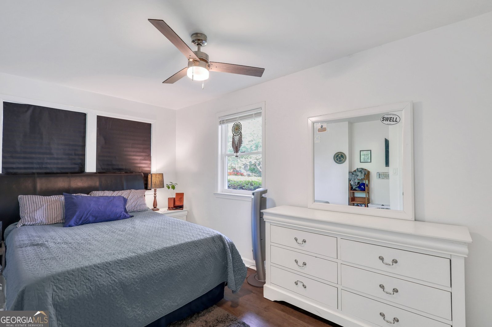 137 Oak Grove Road Brunswick - 16