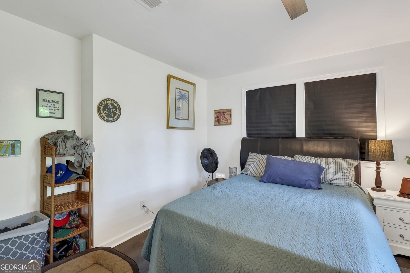 137 Oak Grove Road Brunswick - 17