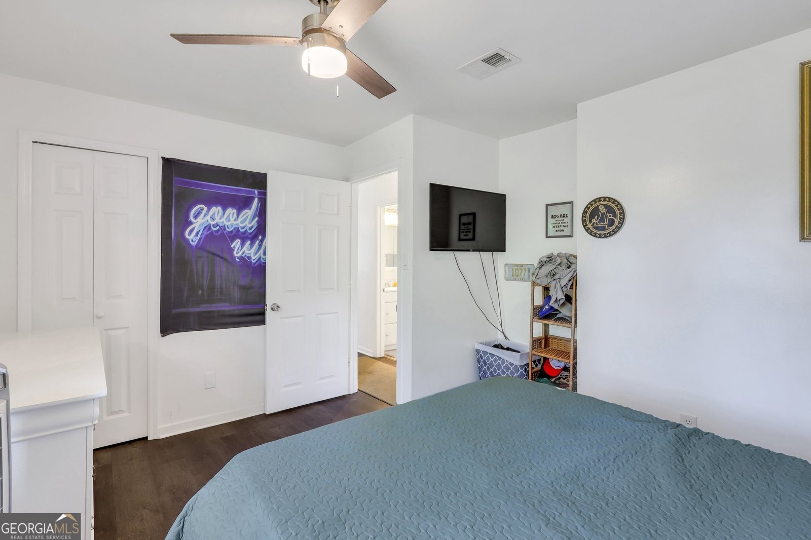 137 Oak Grove Road Brunswick - 18