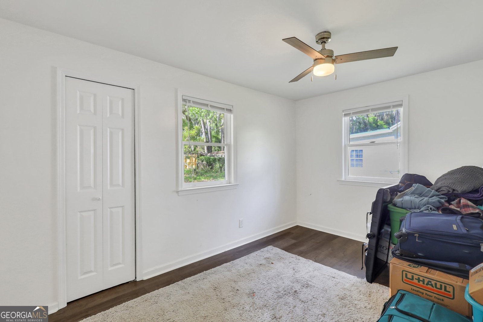137 Oak Grove Road Brunswick - 19