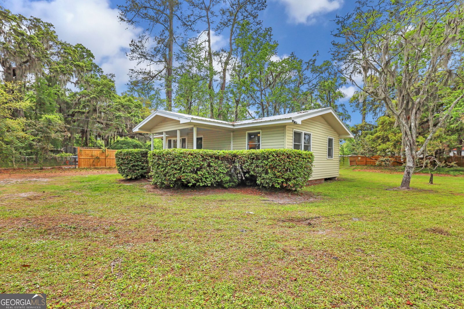 137 Oak Grove Road Brunswick - 2