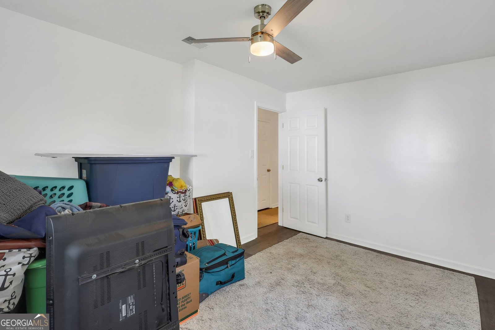 137 Oak Grove Road Brunswick - 20
