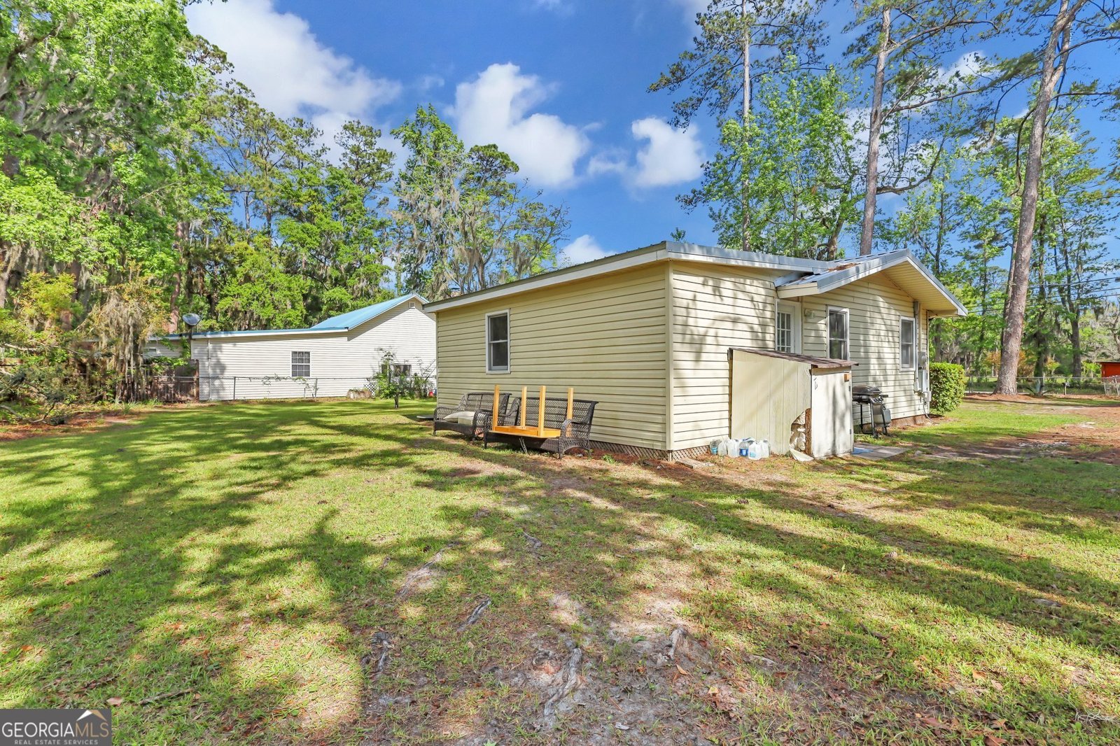 137 Oak Grove Road Brunswick - 21