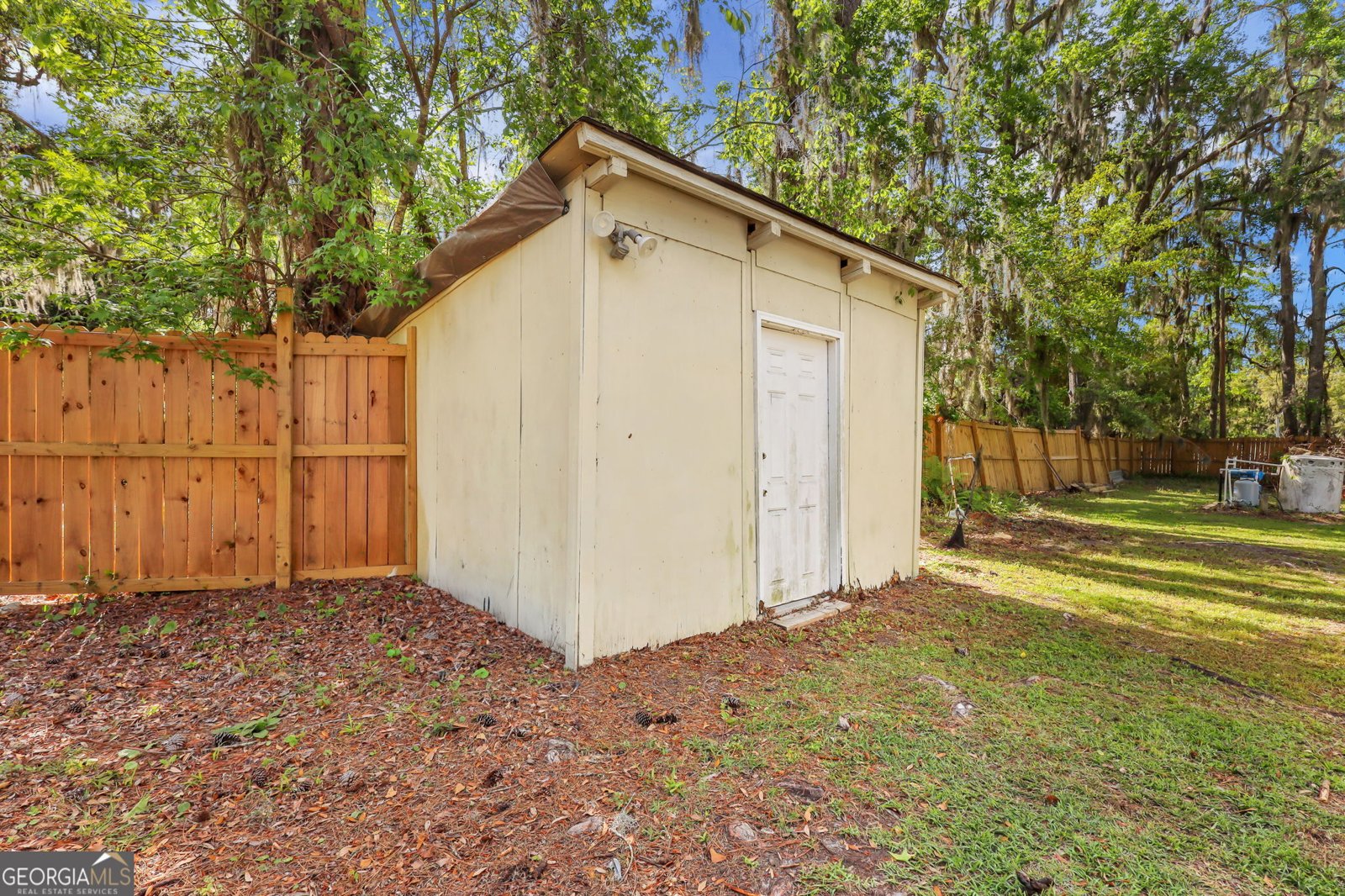137 Oak Grove Road Brunswick - 22