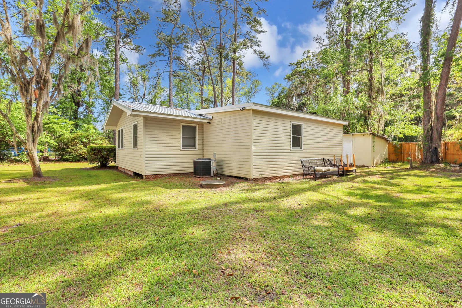137 Oak Grove Road Brunswick - 23