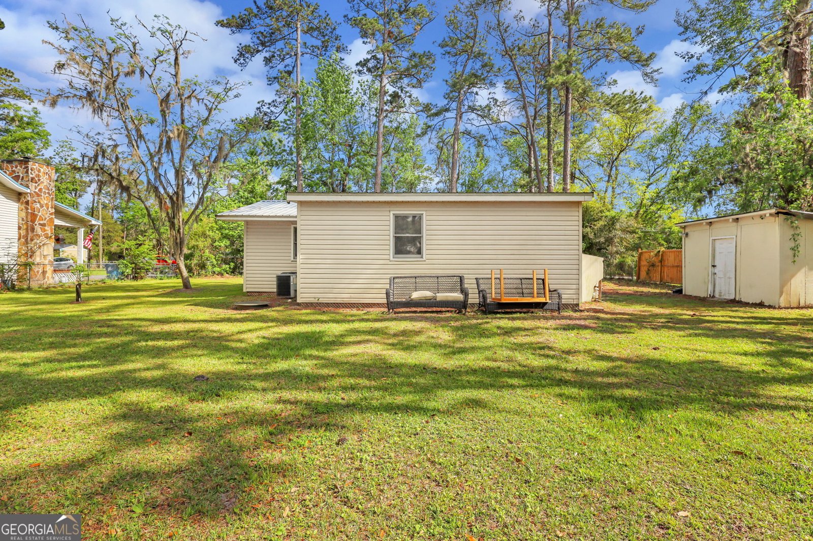 137 Oak Grove Road Brunswick - 24