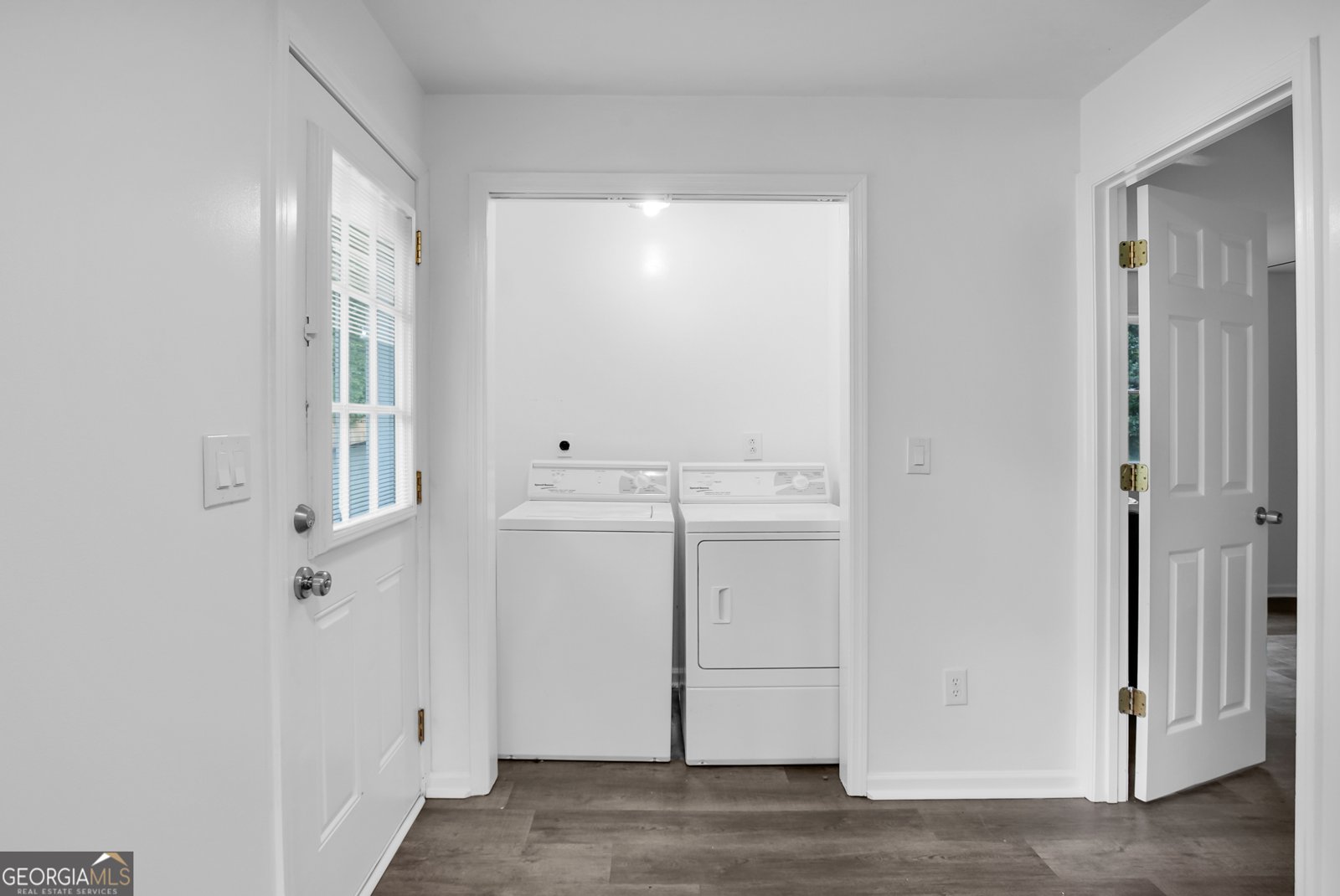 137 Oak Grove Road Brunswick - 25
