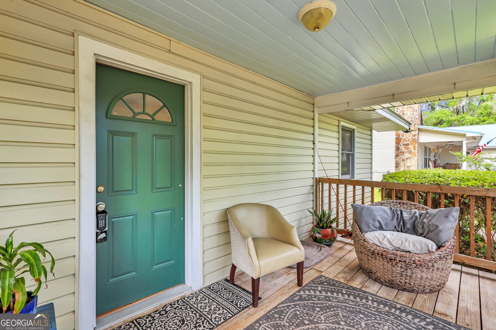 137 Oak Grove Road Brunswick - 4