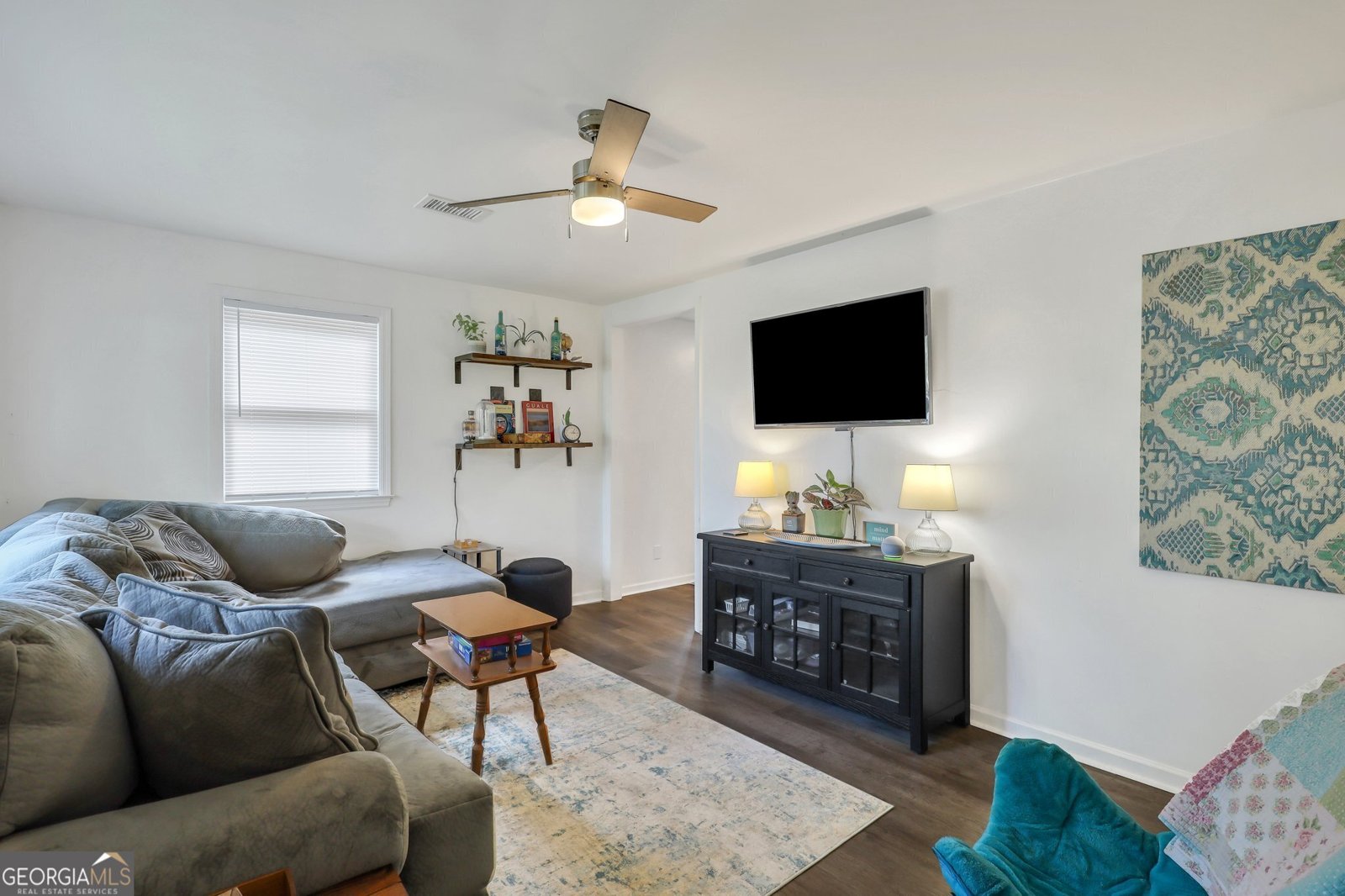 137 Oak Grove Road Brunswick - 5