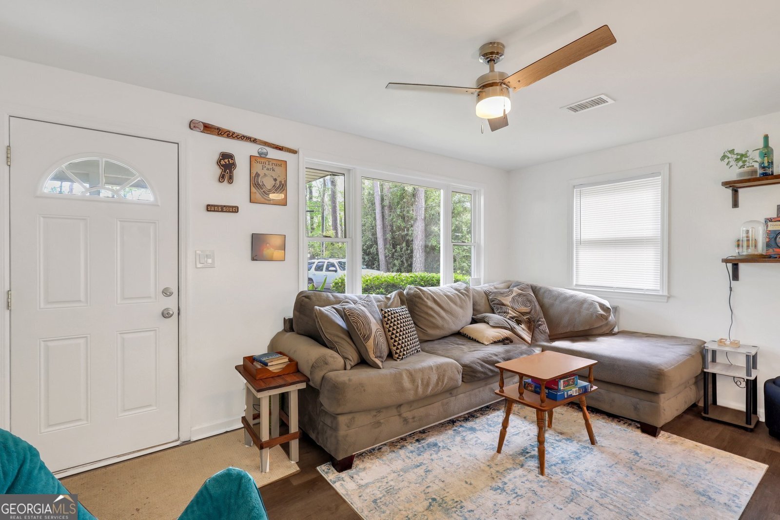 137 Oak Grove Road Brunswick - 6