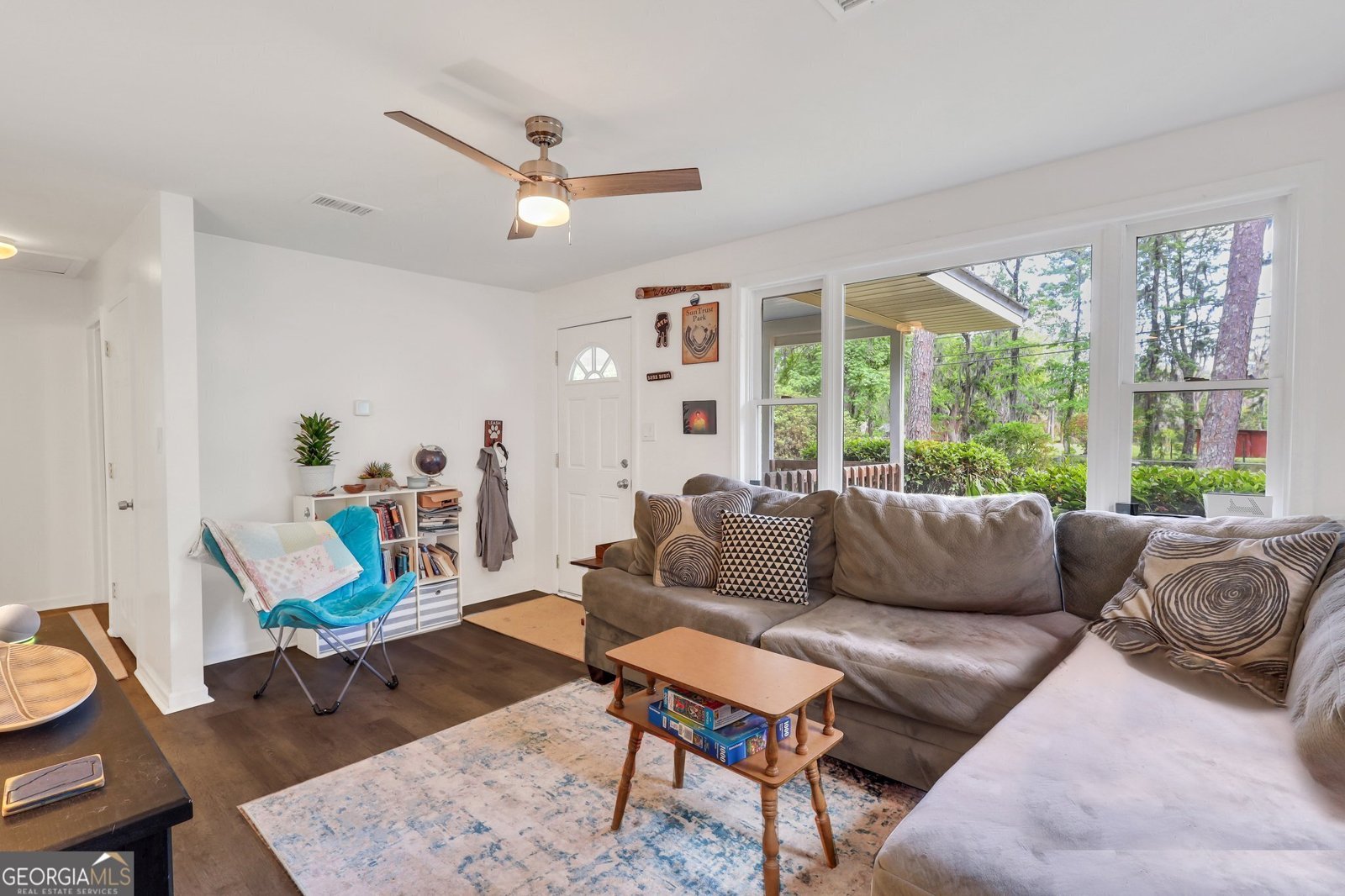 137 Oak Grove Road Brunswick - 7
