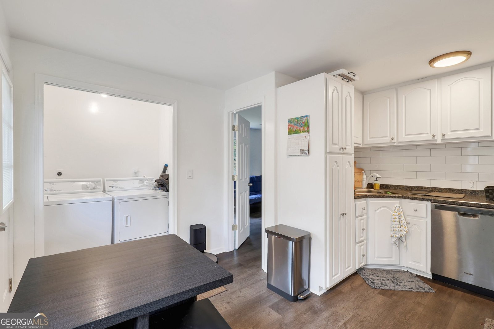 137 Oak Grove Road Brunswick - 8