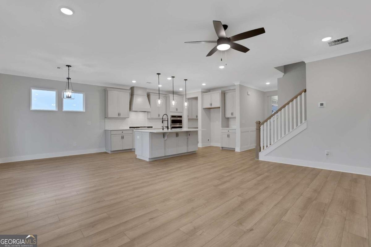 125 Coffee Lane Hoschton - 10