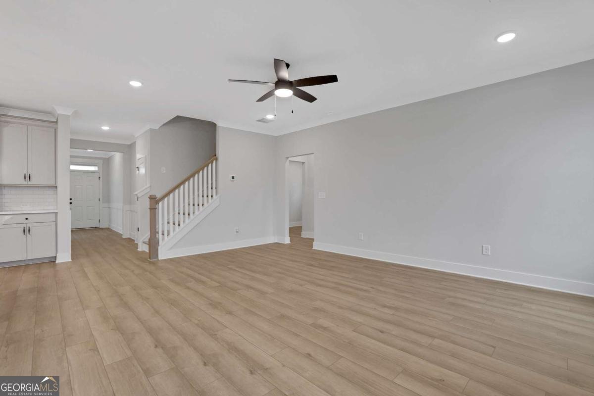 125 Coffee Lane Hoschton - 11