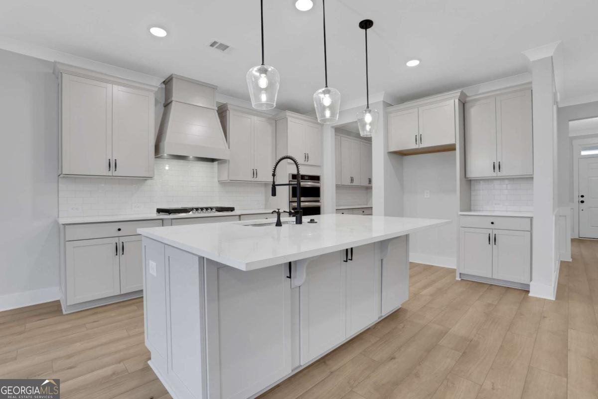 125 Coffee Lane Hoschton - 12