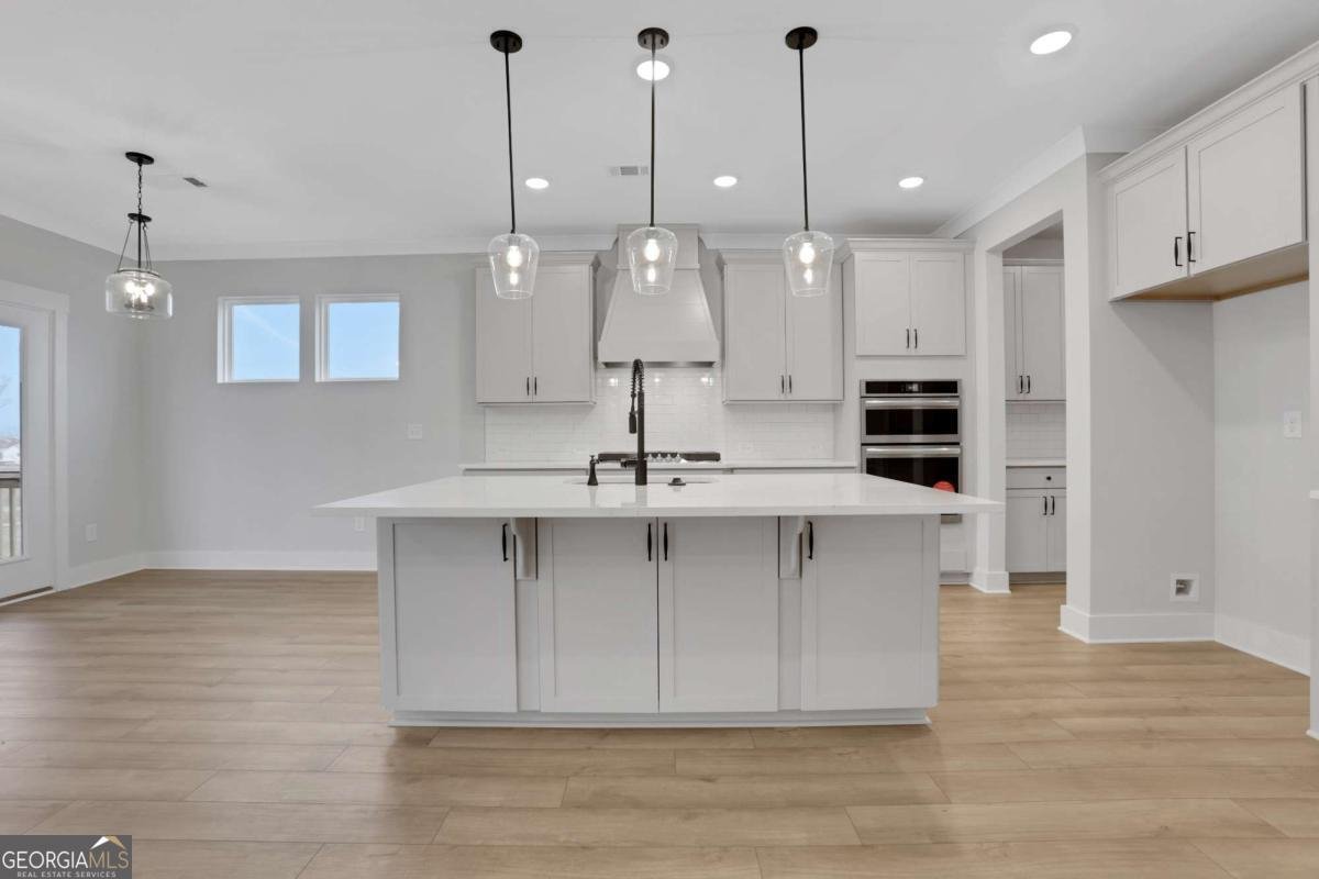 125 Coffee Lane Hoschton - 13