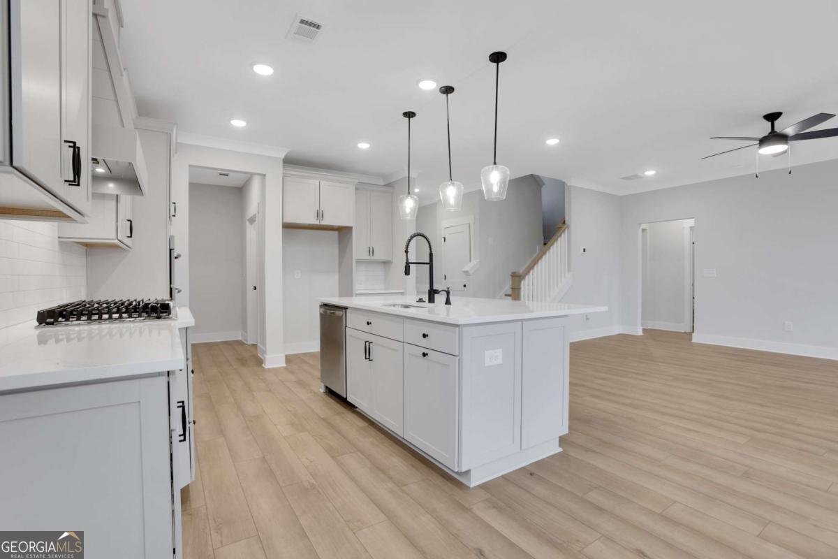 125 Coffee Lane Hoschton - 17