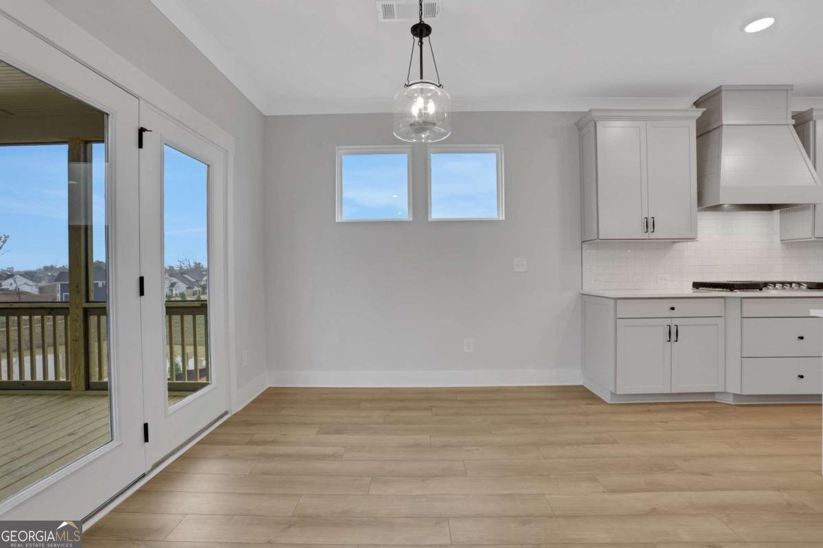 125 Coffee Lane Hoschton - 19