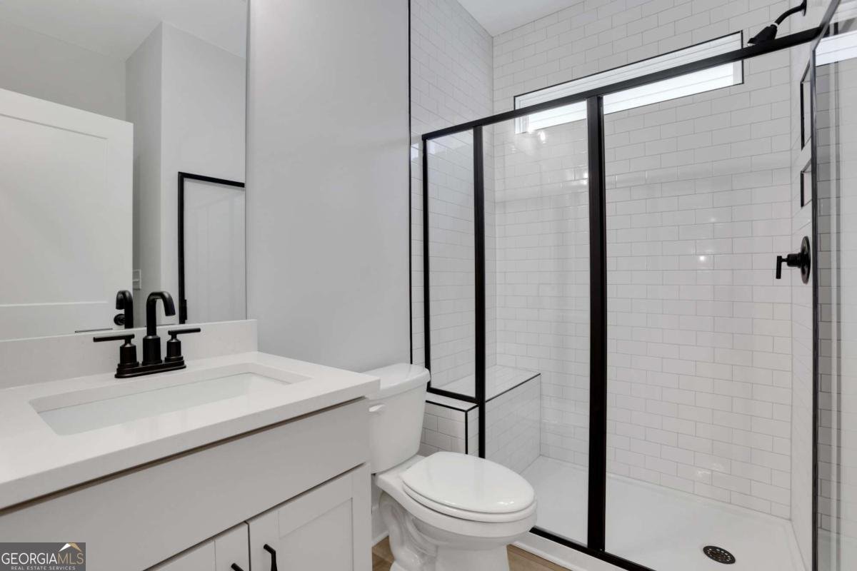125 Coffee Lane Hoschton - 24