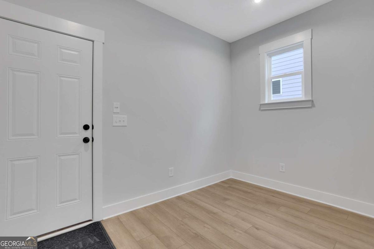 125 Coffee Lane Hoschton - 25
