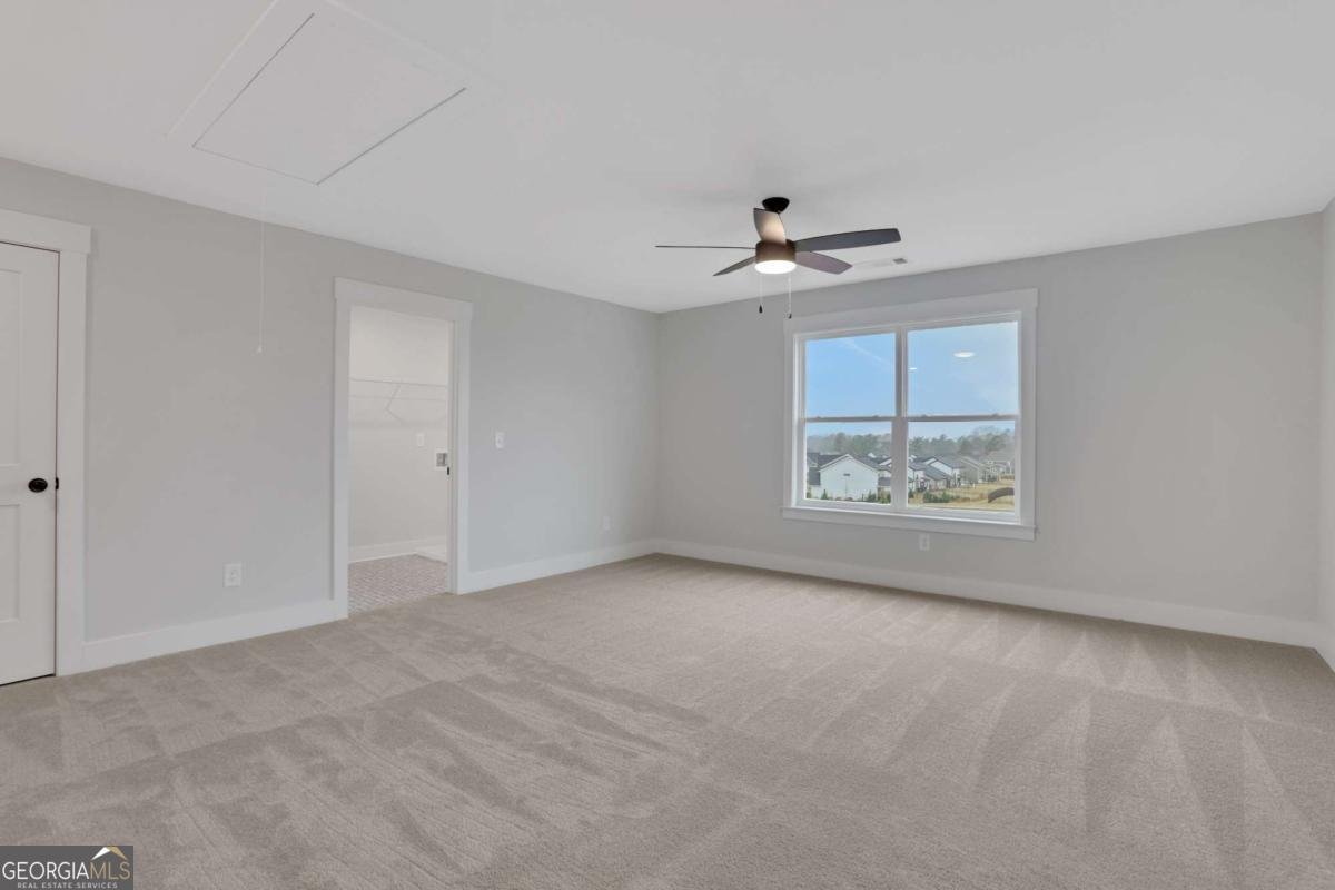 125 Coffee Lane Hoschton - 26