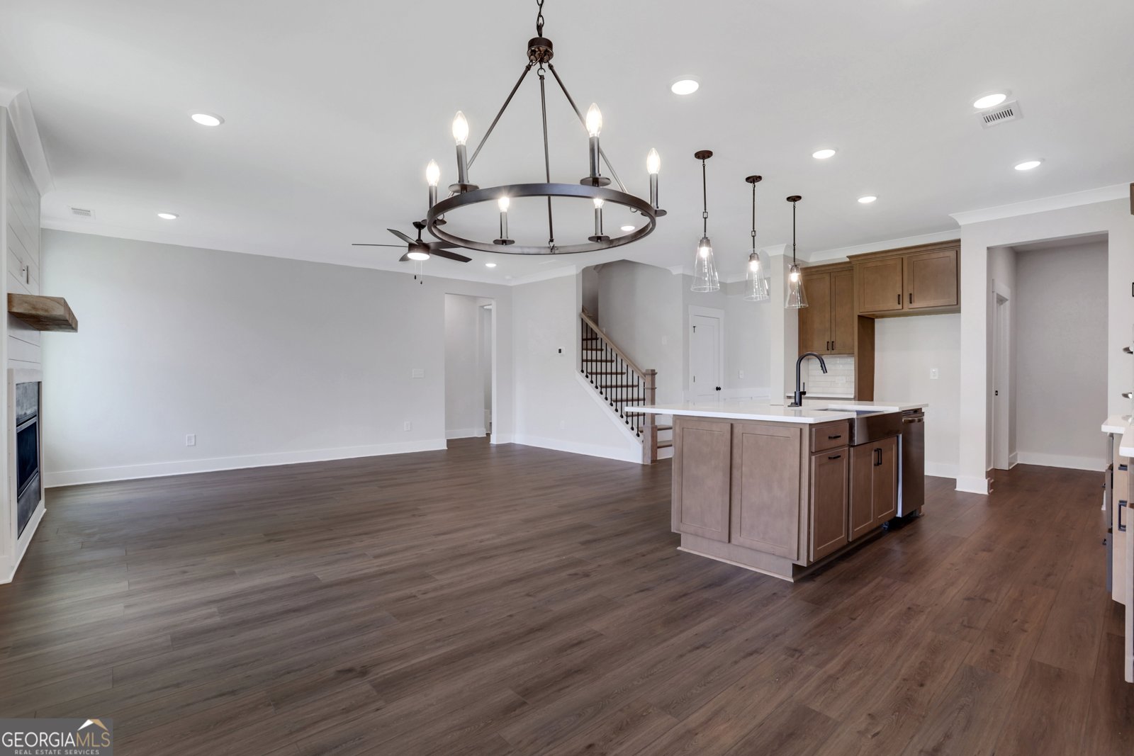 125 Coffee Lane Hoschton - 27