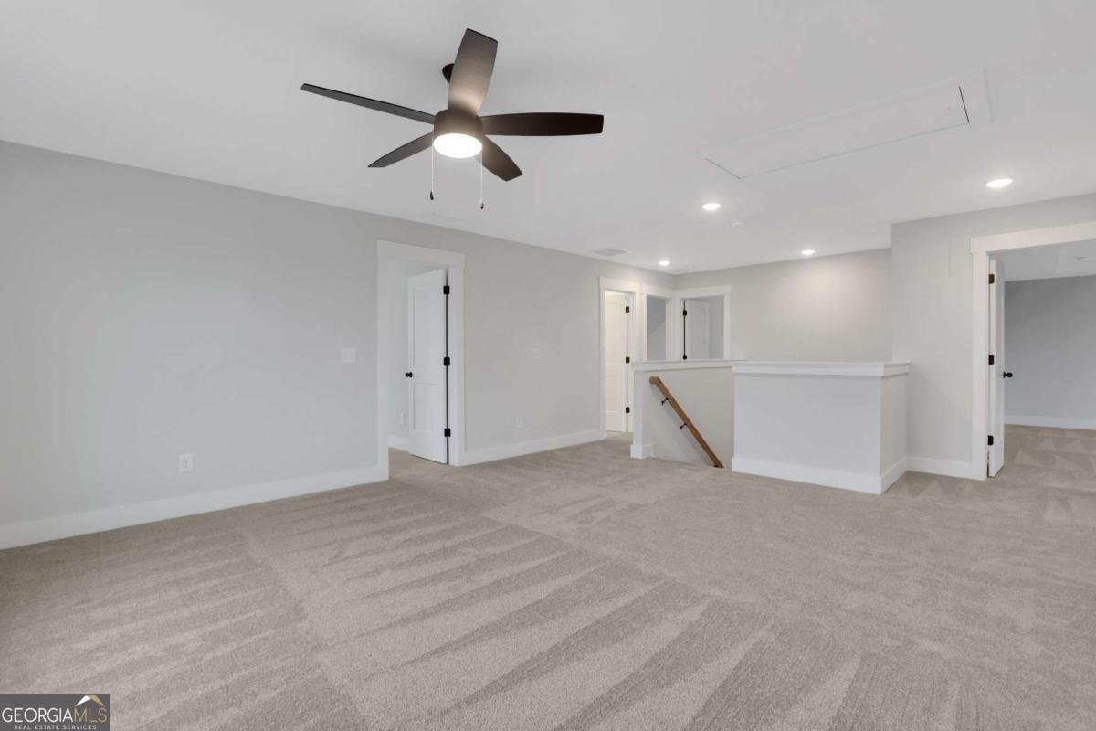 125 Coffee Lane Hoschton - 28