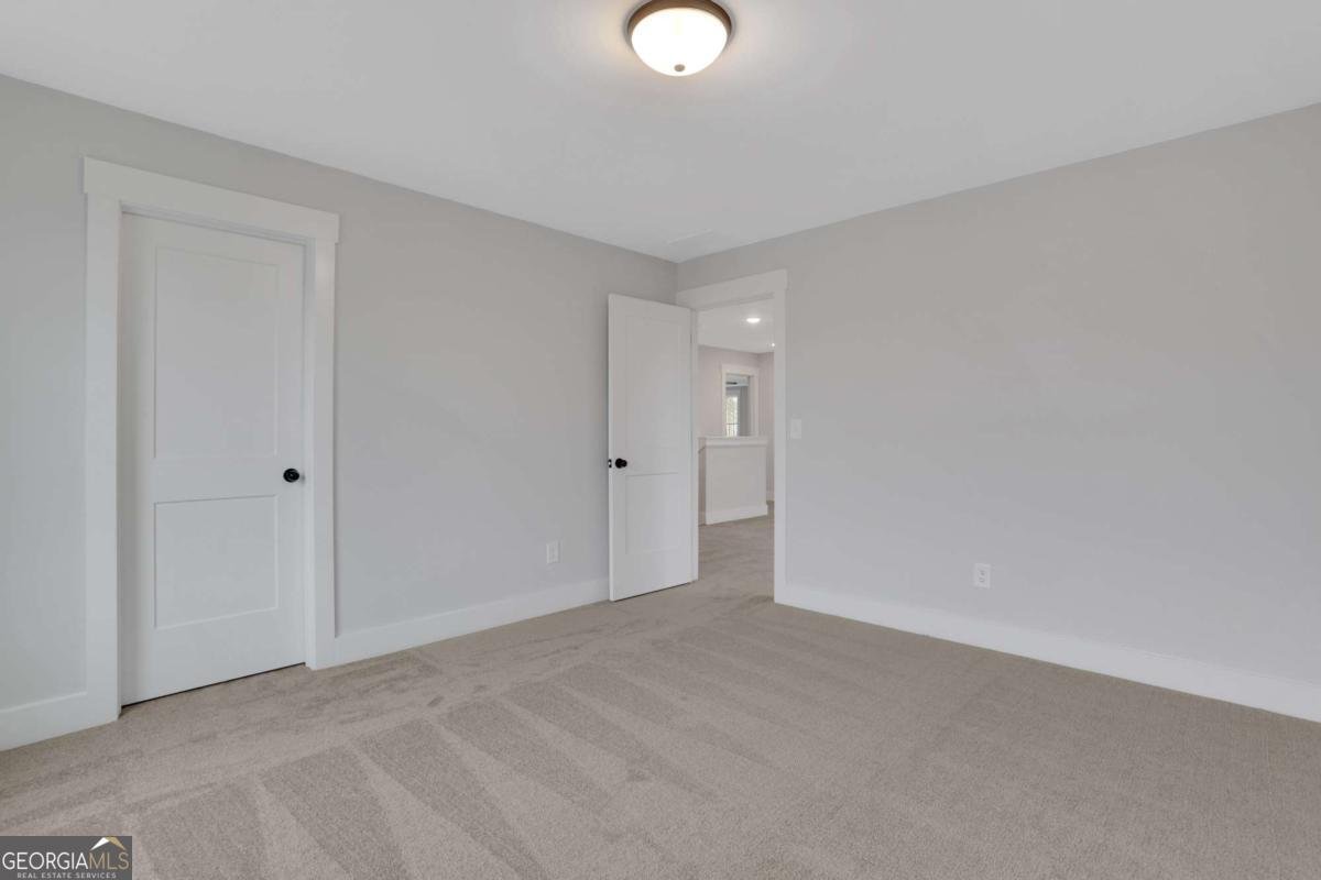 125 Coffee Lane Hoschton - 30
