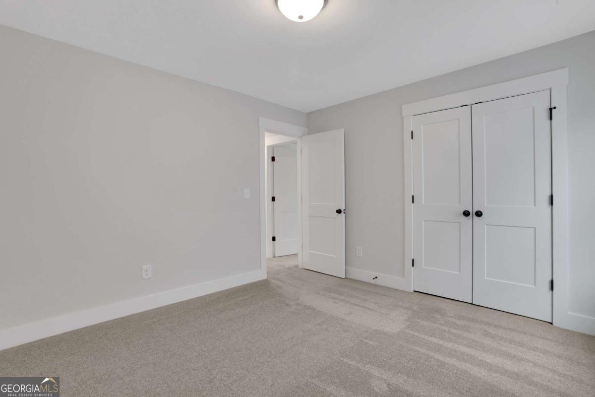125 Coffee Lane Hoschton - 32