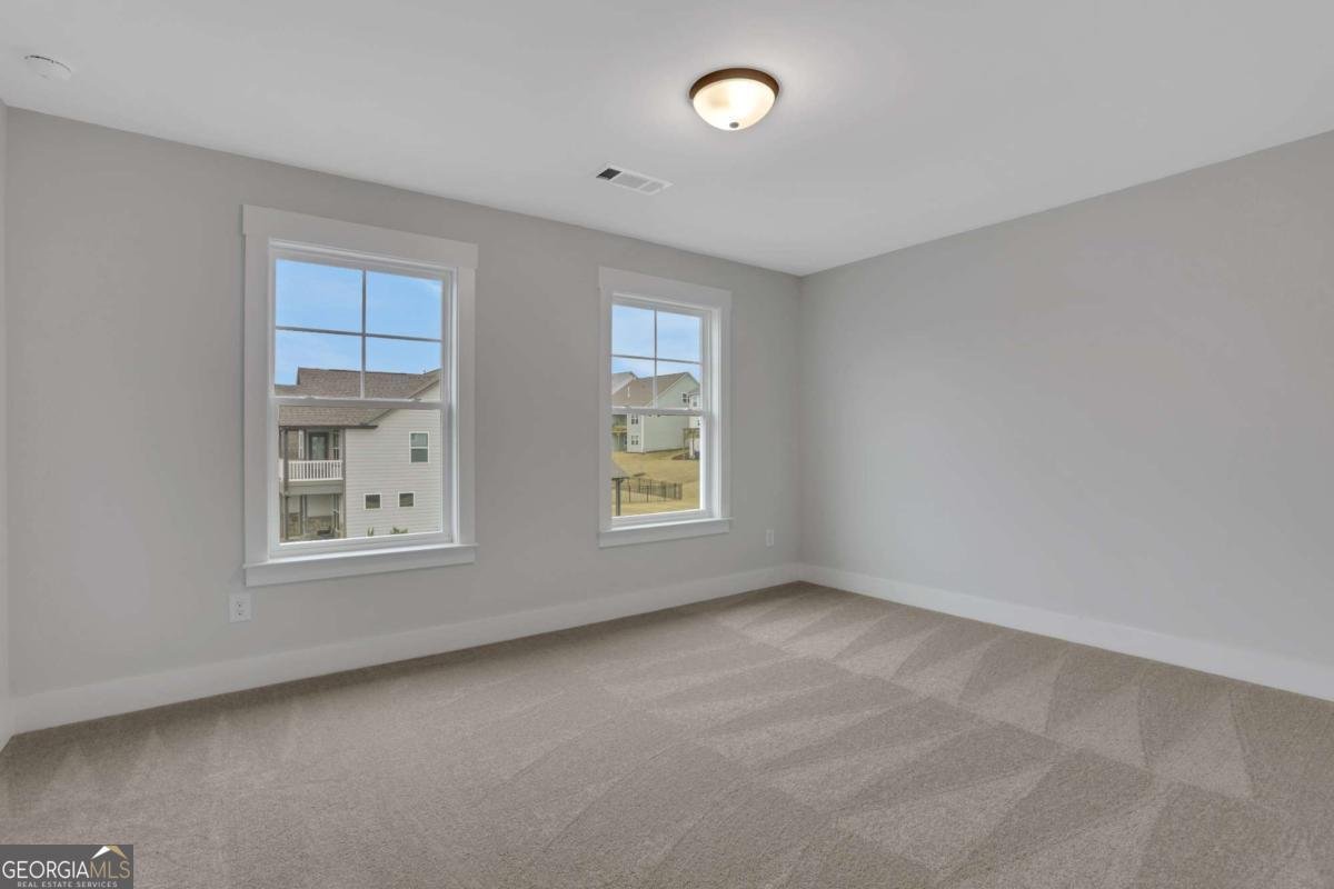 125 Coffee Lane Hoschton - 33