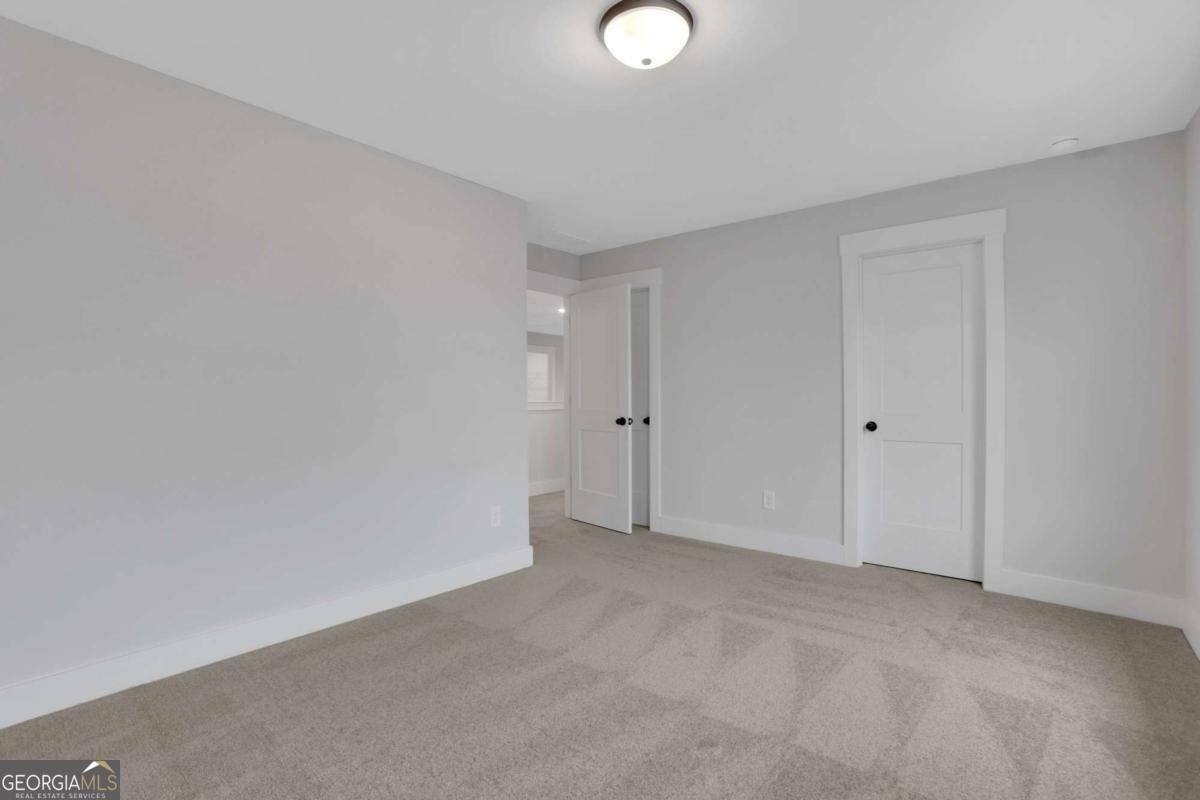 125 Coffee Lane Hoschton - 34