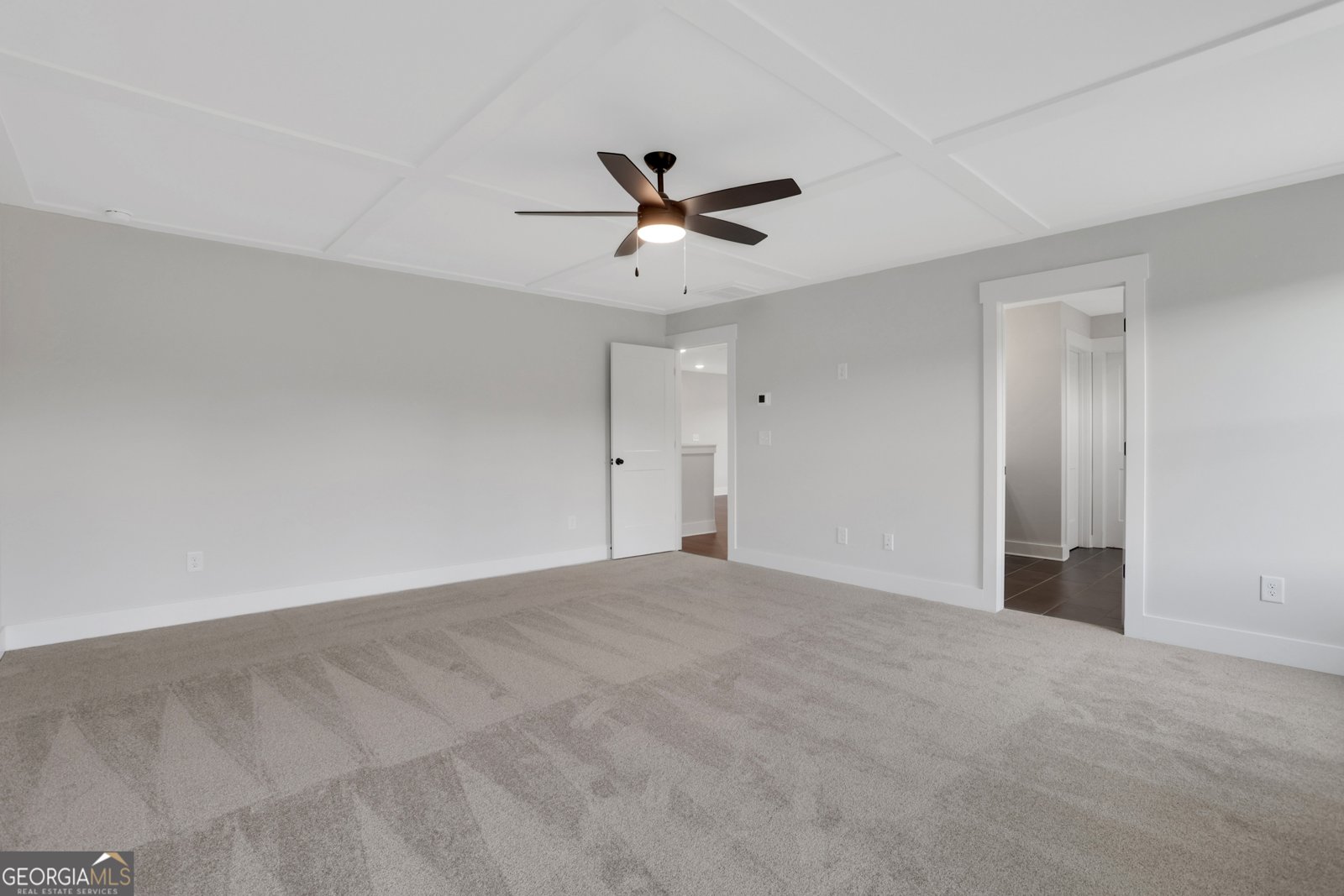 125 Coffee Lane Hoschton - 37
