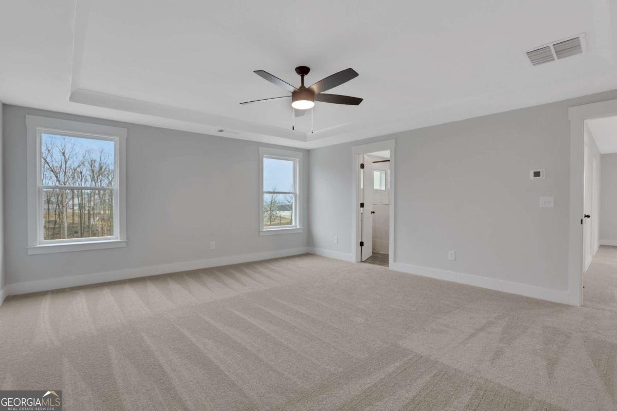 125 Coffee Lane Hoschton - 38