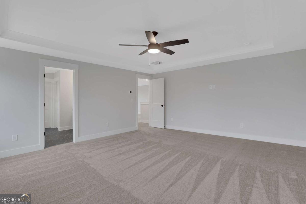 125 Coffee Lane Hoschton - 39