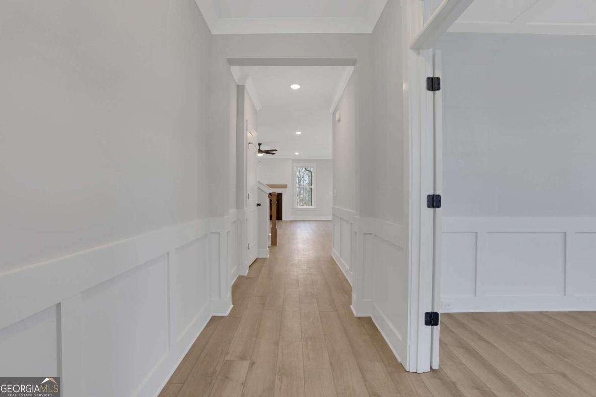 125 Coffee Lane Hoschton - 4