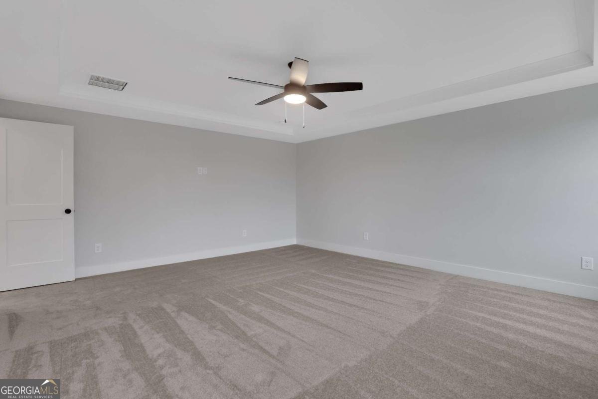 125 Coffee Lane Hoschton - 40