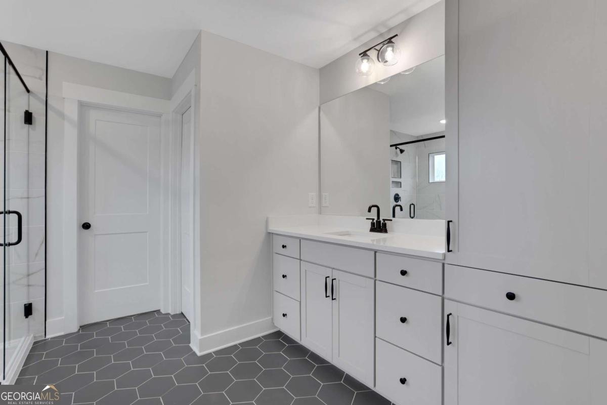 125 Coffee Lane Hoschton - 42