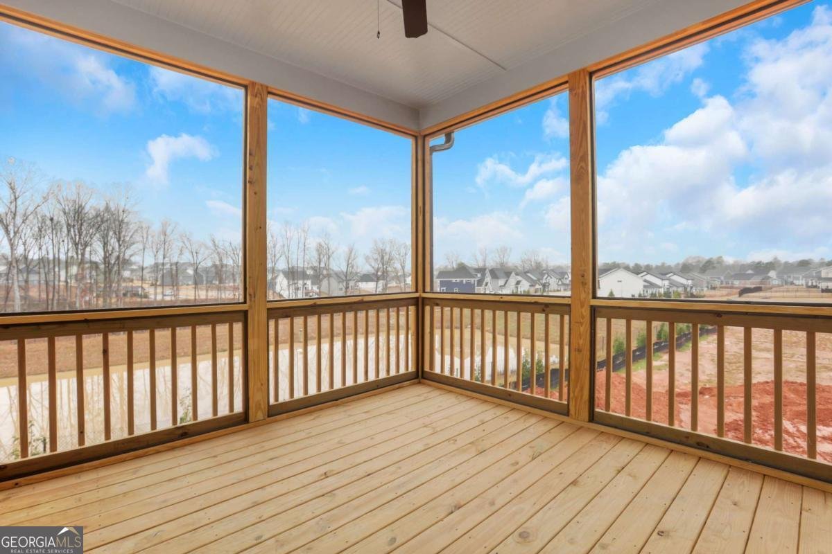 125 Coffee Lane Hoschton - 45