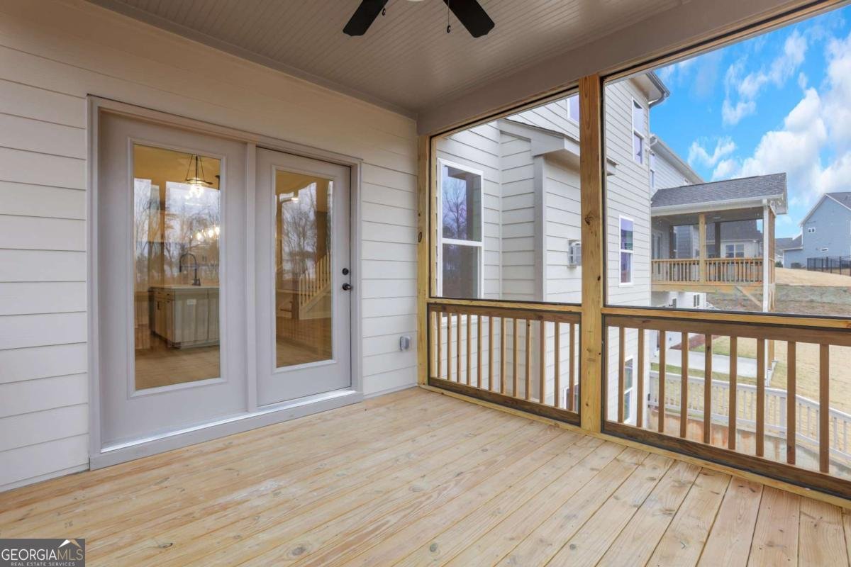 125 Coffee Lane Hoschton - 46