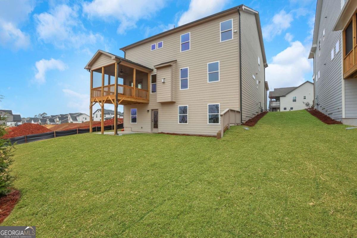 125 Coffee Lane Hoschton - 47