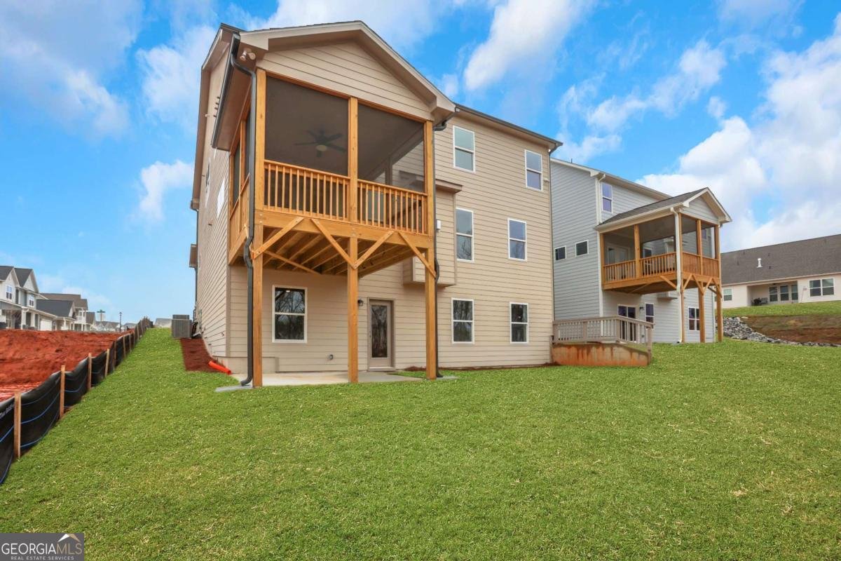125 Coffee Lane Hoschton - 49