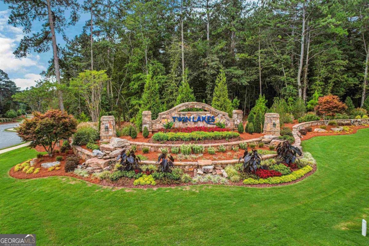 125 Coffee Lane Hoschton - 50