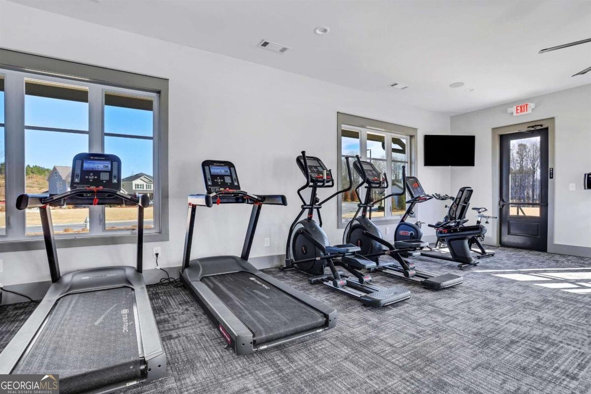 125 Coffee Lane Hoschton - 56