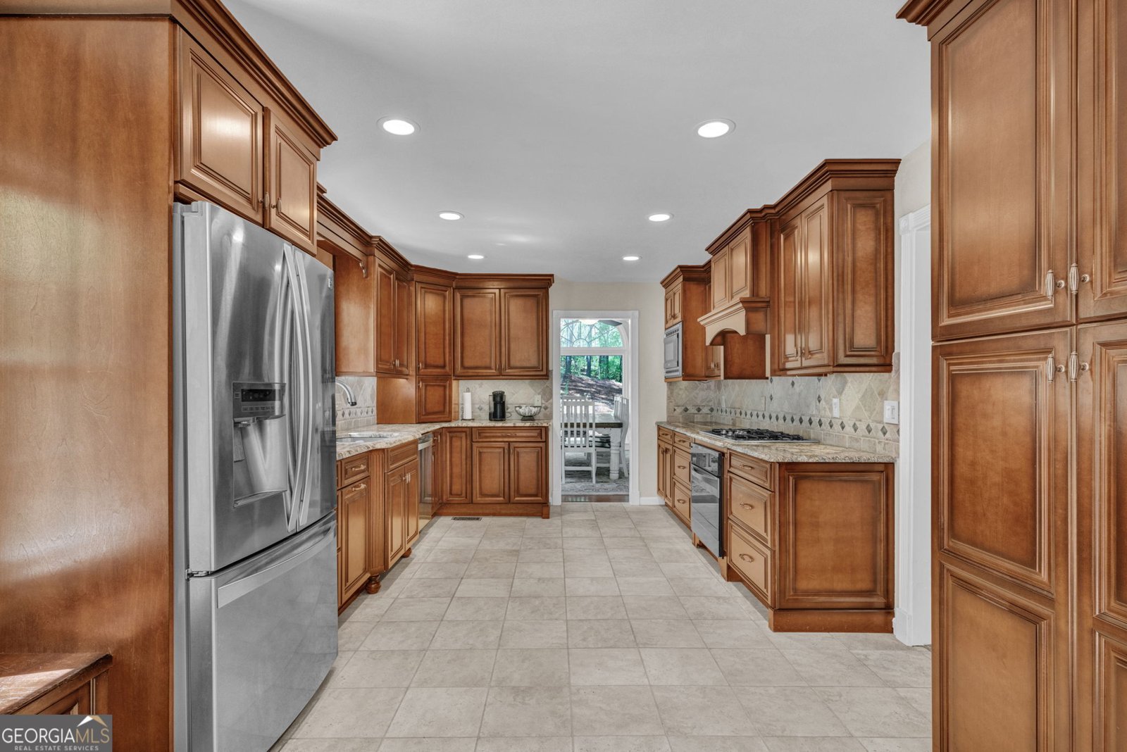 1819 Yorkshire Drive Woodstock - 10