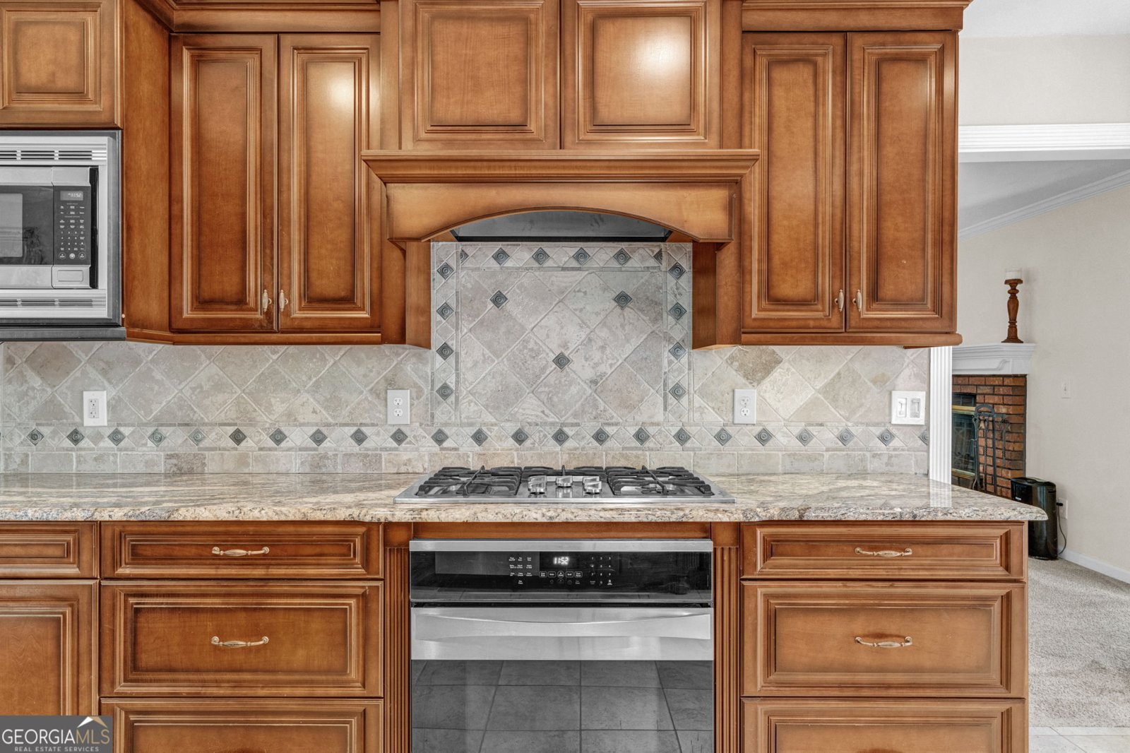 1819 Yorkshire Drive Woodstock - 11