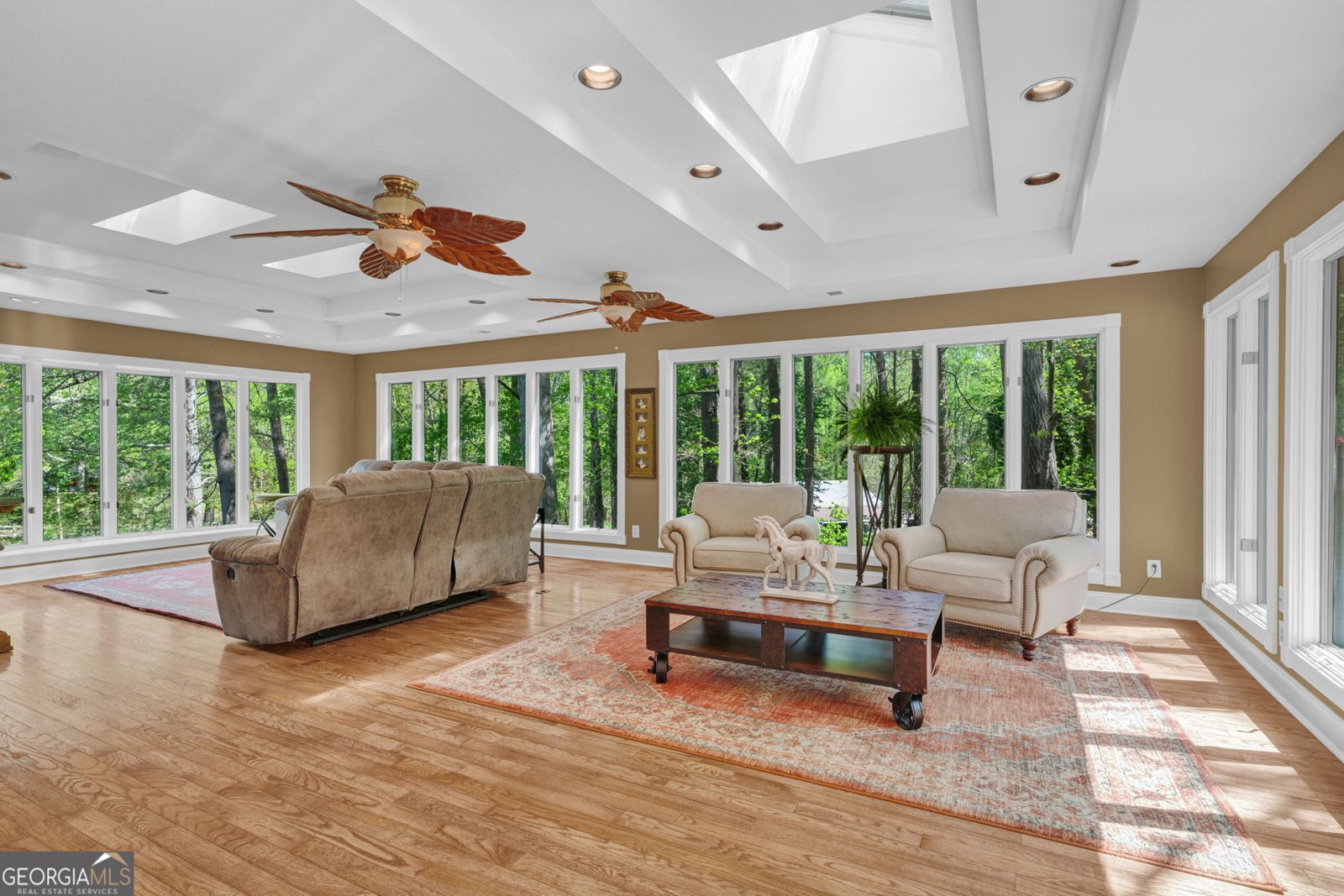 1819 Yorkshire Drive Woodstock - 13