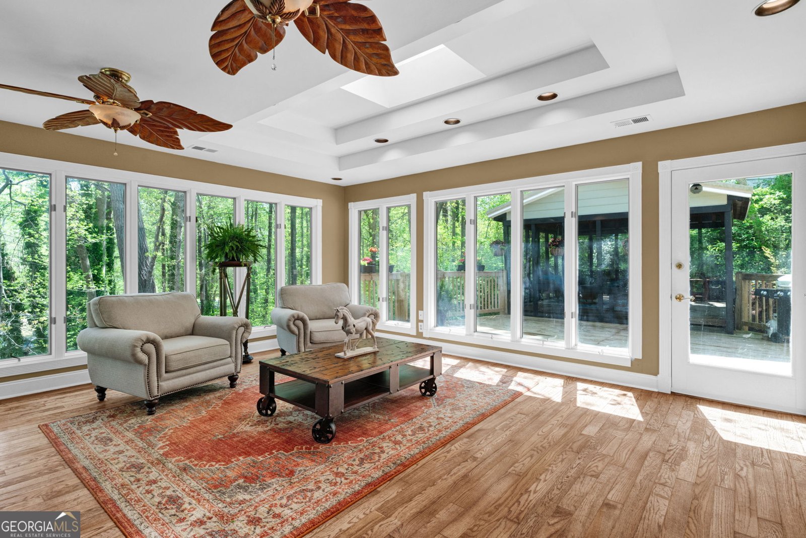 1819 Yorkshire Drive Woodstock - 14