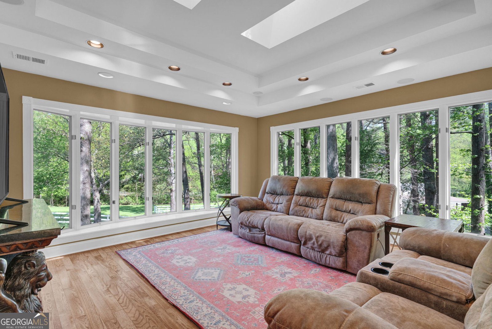 1819 Yorkshire Drive Woodstock - 15