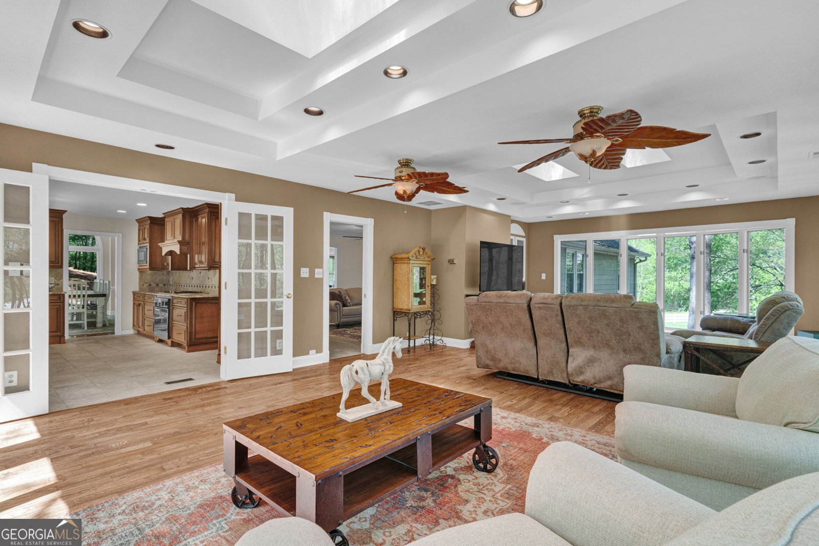 1819 Yorkshire Drive Woodstock - 17